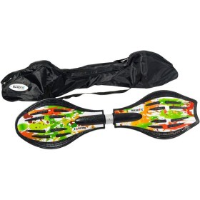 maxofit 03